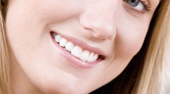 長沙雙眼皮整形醫(yī)生排行榜：綜合技術評價與名醫(yī)推薦