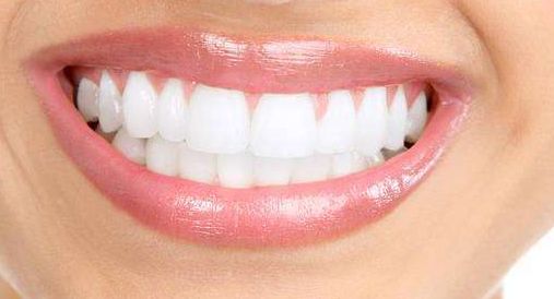 杭州維多利亞醫(yī)療美容醫(yī)院醫(yī)生馬康的高超技術(shù)亮相！精彩眼部案例現(xiàn)場(chǎng)呈現(xiàn)