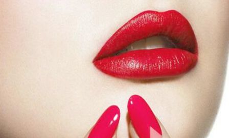 2023年天津哪家醫(yī)院做隆鼻好？權(quán)威醫(yī)美中心維美、伊美爾等推薦！