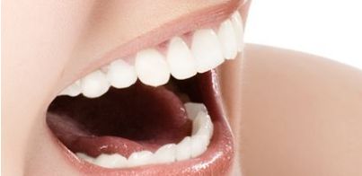 2023南京植發(fā)醫(yī)生排行榜揭曉：技藝對決劉學(xué)新、沈曉海等，附最新價目表！