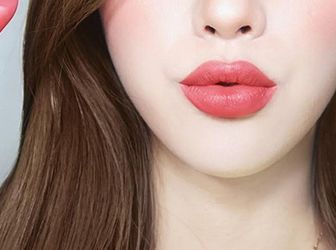 【美容整形】樓善葉醫(yī)生詳解實(shí)現(xiàn)雙眼皮的方法及成功案例分享