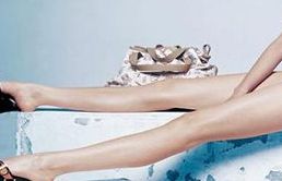 王媛醫(yī)生植發(fā)經(jīng)驗分享！看看她的成功案例