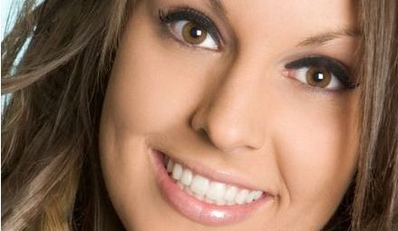 北京伊美爾健翔醫(yī)院好不好？專家評(píng)價(jià)+服務(wù)項(xiàng)目詳解