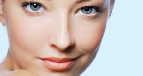 哈爾濱痣去除醫(yī)院排行榜：經(jīng)用戶贊譽(yù)綜合實(shí)惠且效果顯著