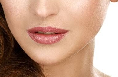 北京有哪些價格實惠又信譽好的豐胸醫(yī)院？你知道嗎？