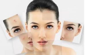 鄭州地區(qū)頂級整形醫(yī)院評選！精準(zhǔn)對比實力與口碑統(tǒng)計！