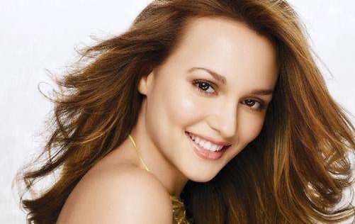 濱州醫(yī)學(xué)院附屬醫(yī)院雙眼皮手術(shù)效果如何？醫(yī)生團(tuán)隊(duì)介紹+成功案例賞析