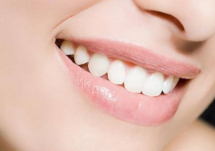 蘇州美貝爾整形醫(yī)院整形手術(shù)醫(yī)生是否擅長(zhǎng)哪些項(xiàng)目？是否有相關(guān)資質(zhì)和經(jīng)驗(yàn)？