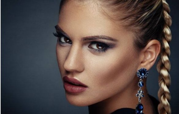 溫州芘麗芙診療圈：知名專家醫(yī)生人氣推薦，治療真實案例先行