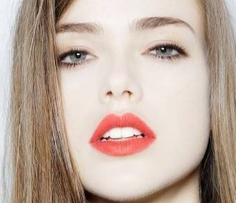 看看這位醫(yī)生案例，幫你輕松擁有美麗雙眼皮！