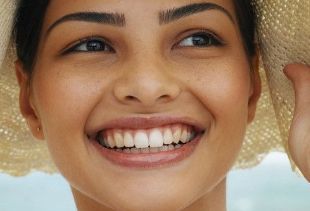 南方醫(yī)院植發(fā)科：專業(yè)技術(shù)揭秘，成功案例分享！