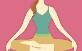 ?？谟汉椭舶l(fā)醫(yī)院真的專業(yè)嗎？坐診醫(yī)生背景值得信賴嗎？