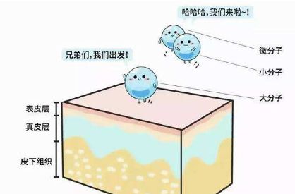 馮幼平：獨(dú)特涂鴉藝術(shù)，為平面設(shè)計(jì)注入新活力