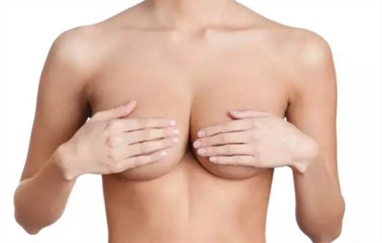 全國著名雙眼皮整形專家排行榜：權(quán)威專家排名及實(shí)力詳解！