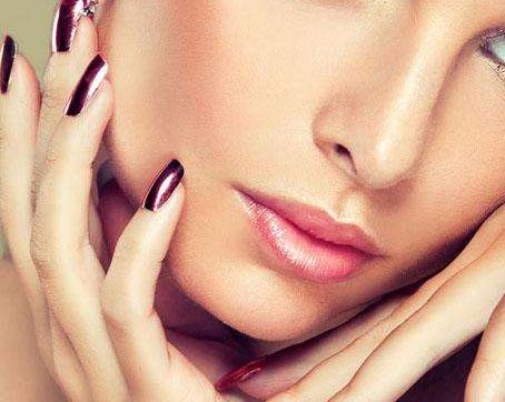 2023年沈陽哪些醫(yī)生值得信賴，做雙眼皮效果好？