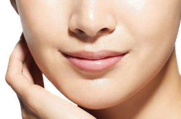 南通有哪些雙眼皮整形醫(yī)院？伯思立、康美等5家是否入選？