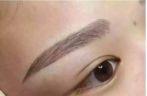 遵義韓美整形醫(yī)院：哪位醫(yī)生值得信賴？技術(shù)實力如何？