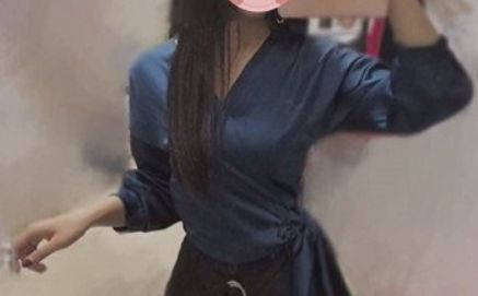 劉俊醫(yī)生的雙眼皮手術(shù)成果如何？看看他的引人注目案例展示