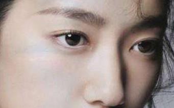 姚善平美容院醫(yī)生是否擅長(zhǎng)哪些整形項(xiàng)目？