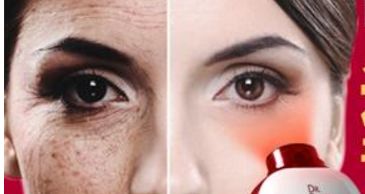 上海九院的植發(fā)技術(shù)如何？?jī)r(jià)格及案例分享詳解！