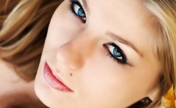 2023年度熱門蘇州地區(qū)小拉皮手術醫(yī)生排名榜單揭曉！