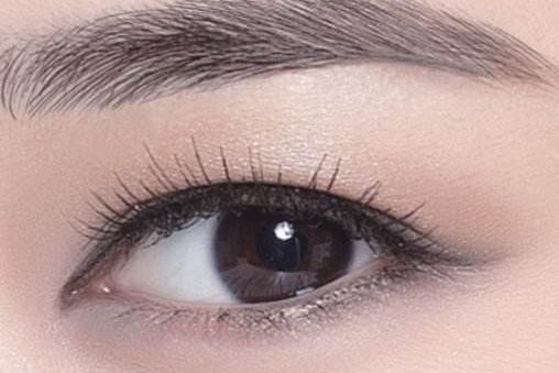 成都哪家醫(yī)院是最佳的吸脂專家？TOP10醫(yī)美推薦！你對(duì)誰(shuí)更有信心？