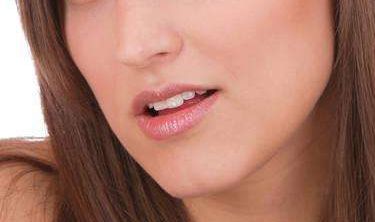 來(lái)了解一下2023年廣州聚焦眼睛修復(fù)領(lǐng)域的專(zhuān)家醫(yī)生！程寧新、馮傳波、魯峰等權(quán)威專(zhuān)家齊聚一堂！