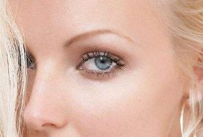 中國難求十大隆鼻專家排名揭曉！劉彥軍、師俊莉、李勁良等醫(yī)生名列其中！