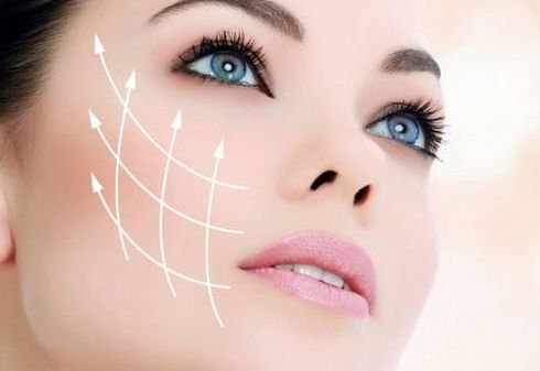 成都萬象美容醫(yī)院推薦專家謝紅權(quán)醫(yī)生鼻部整形怎樣？2023新案例曝光，值得參考