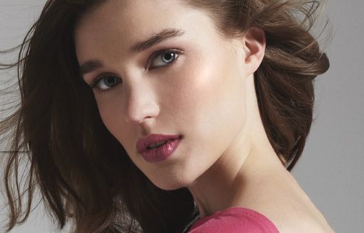 杭州整容整形信息大揭秘！精選名單曝光，引領行業(yè)潮流