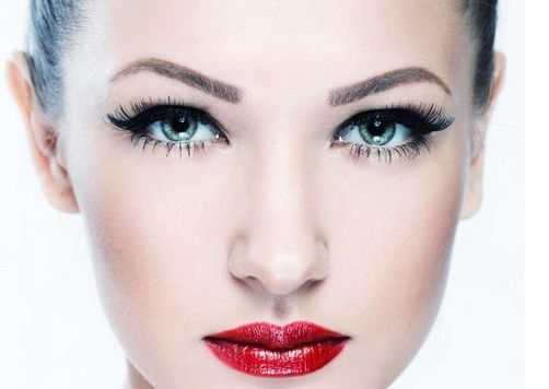 上海面部修復(fù)醫(yī)院推薦，解決顏面焦慮問題！