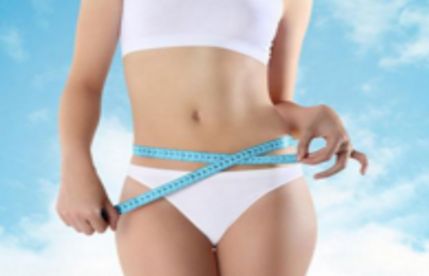 成都修復(fù)疤痕好的醫(yī)院推薦：5所技術(shù)聲譽(yù)不俗的醫(yī)院！