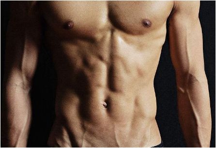 國內(nèi)哪家皮膚整形醫(yī)院效果好？TOP8皮膚科醫(yī)院排行榜_美白除皺專家執(zhí)刀！