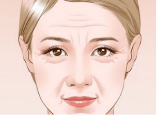 深圳流花醫(yī)院醫(yī)療美容整形科醫(yī)生技術，是否備受認可？醫(yī)療美容整形科的醫(yī)生有哪些專長值得點評？