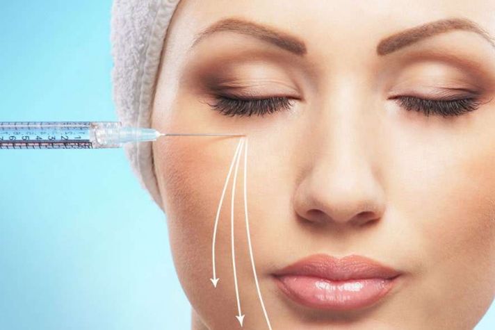 北京皮膚美容專家聯(lián)合推薦：醫(yī)生排名前十，締造年輕肌膚！