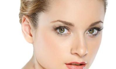 雷雪華隆胸術(shù)的效果如何？醫(yī)術(shù)精湛，成功案例持續(xù)涌現(xiàn)