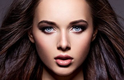 上海整形醫(yī)院盤點(diǎn)！數(shù)家佼佼者才是真正口碑之選