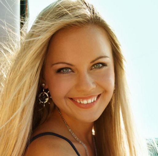 廣州雙眼皮整形醫(yī)院選擇哪家？這幾家網(wǎng)友推薦的絕對(duì)讓人驚艷！