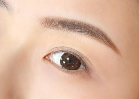 淮安2023年首選整形醫(yī)院盛傳！