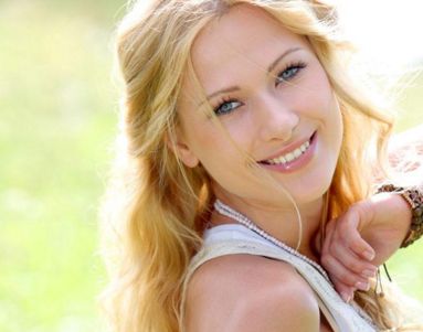 南昌哪家整形醫(yī)院效果好？院內(nèi)設(shè)施先進專業(yè)醫(yī)美服務(wù)靠譜！