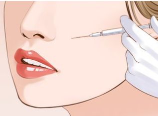 國(guó)內(nèi)頂級(jí)傷疤治療醫(yī)院排行榜，走過(guò)傷痛，重獲美肌