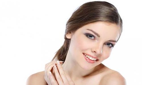 濟寧熱瑪吉全面介紹抗衰果效果深度解析！