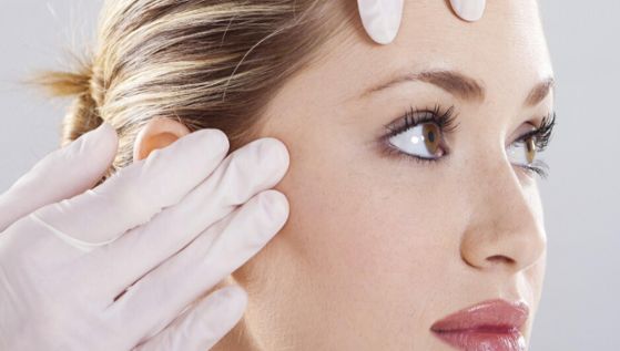 深圳乳房整形醫(yī)院排名曝光，本地居民大贊鵬程、藝星