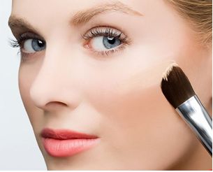 重要！蘭州享譽全國的整形美容專家團隊揭曉