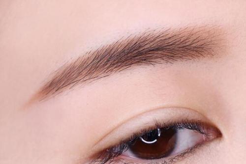 尤溪沈新醫(yī)院是一家專業(yè)的醫(yī)美整形醫(yī)院嗎？它有哪些獨(dú)特的優(yōu)勢和特點(diǎn)？