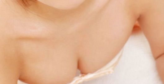 上海時(shí)光醫(yī)生LiJinglin為您示范90天雙眼皮整形變化詳解