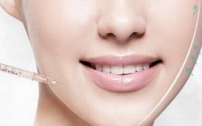 無錫哪家醫(yī)院的隆鼻技術(shù)最靠譜？本地居民力薦，這幾家醫(yī)院有實力！