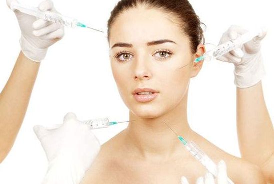 長沙三和醫(yī)療美容門診部前五位醫(yī)生排行榜揭曉，欣喜領(lǐng)略醫(yī)生風(fēng)采