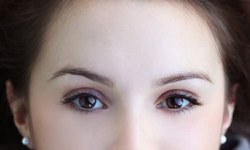 大連整形醫(yī)生排行：唐瑩、于兆輝、姜元景等醫(yī)生實(shí)力大揭秘！