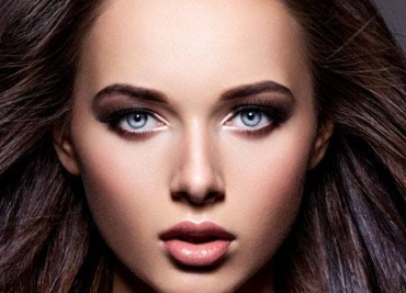 國內(nèi)脂肪填充專家的高端技術(shù)是否一直在線持續(xù)發(fā)展？馮斌、潘紅偉的代表作盤點